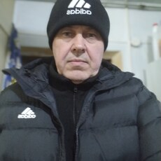 Фотография мужчины Александр, 55 лет из г. Кропоткин