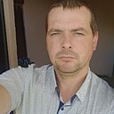 Олег, 34 года