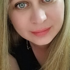 Фотография девушки Ксюша, 41 год из г. Симферополь