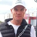Андрей, 38 лет