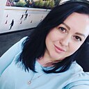 Aлина, 36 лет