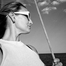 Фотография девушки Екатерина, 35 лет из г. Таганрог