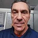 Андрей, 60 лет