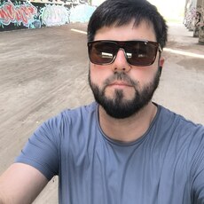 Фотография мужчины Musa, 38 лет из г. Варшава