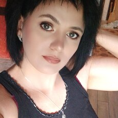 Фотография девушки Рита, 41 год из г. Полоцк