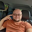 Олег, 35 лет