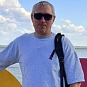 Алексей, 40 лет