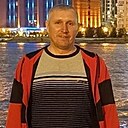 Алексей, 41 год