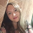 Юлия, 38 лет