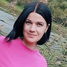 Фотография девушки Катюша, 35 лет из г. Омск