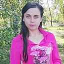 Кatya, 33 года