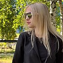 Великолепный, 18 лет