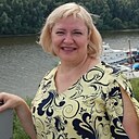 Наталья, 45 лет