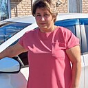 Эльза, 39 лет