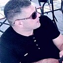 Саид, 42 года