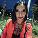 Екатерина, 34 года