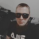 Рома, 36 лет