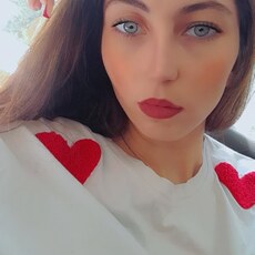 Фотография девушки Eli, 22 года из г. Атбасар