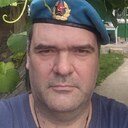 Сергей, 36 лет
