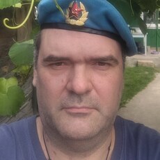 Фотография мужчины Сергей, 36 лет из г. Белоозерск