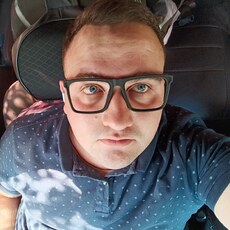 Фотография мужчины Николай, 29 лет из г. Алчевск