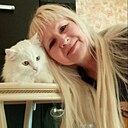 Лана, 56 лет