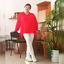 Юлия, 46 лет