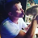 Егор, 25 лет