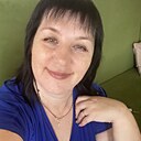 Виктория, 49 лет