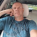 Александр, 51 год