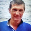 Дмитрий, 51 год