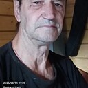 Иван, 68 лет