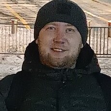 Фотография мужчины Андрей, 32 года из г. Хабаровск