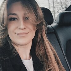 Фотография девушки Ww, 37 лет из г. Нальчик