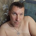 Саня, 42 года