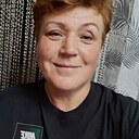 Татьяна, 58 лет