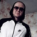 Илья, 22 года