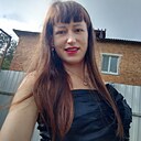 Юлия, 34 года