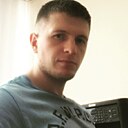 Денис, 36 лет