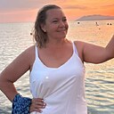 Наталия, 54 года