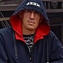 Валерий, 45 лет