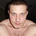 Владимир, 38 лет
