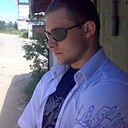 Владимир, 38 лет