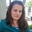 Катерина, 39 лет