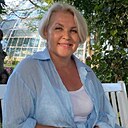 Светлана, 57 лет