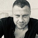 Андрей, 37 лет