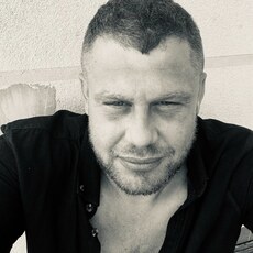 Фотография мужчины Андрей, 37 лет из г. Долгопрудный