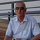 Виктор, 54 года