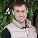 Дима, 34 года
