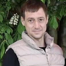 Фотография мужчины Дима, 34 года из г. Волгоград